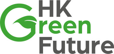 HK-GreenFuture